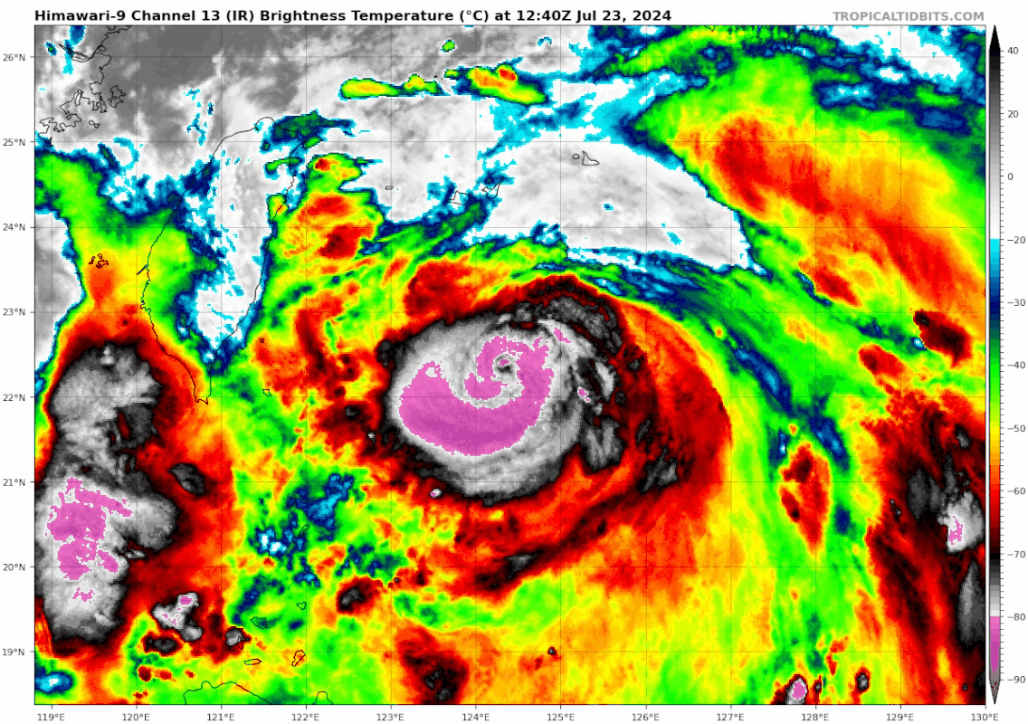 himawari9-ir-05-W-202407231240.gif