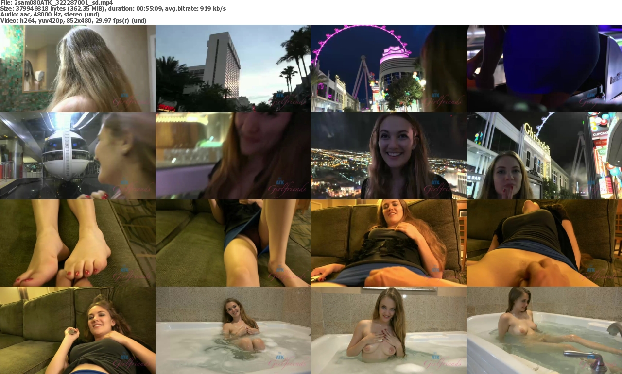 25102022012225screenshot