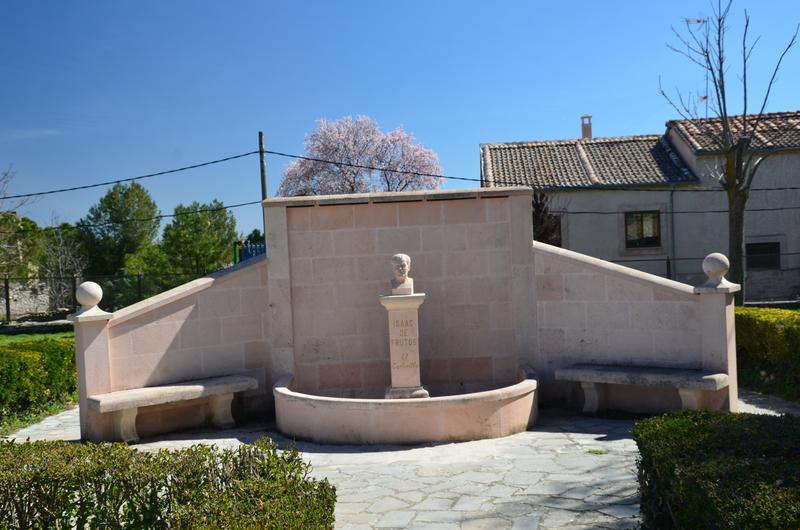 SEPULVEDA-18-3-2017-SEGOVIA - Los pueblos más bonitos de España-2010/2023 (45)