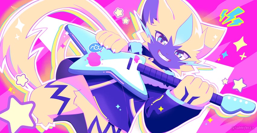 zeraora-pokemon-drawn-by-sunnynoga-sampl