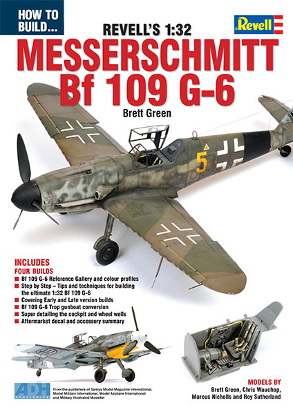 bf-109g-cover.jpg