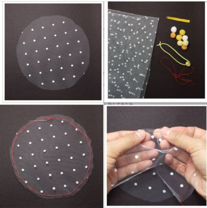 65478B4D-E87B-4E35-BBEB-FD52A3DD4EF7