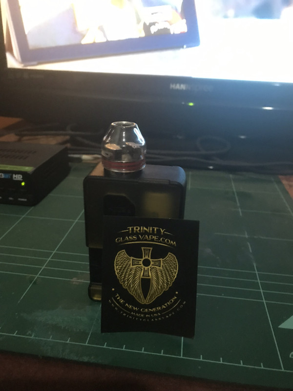 08A81467-7795-4E72-94AA-F305D23520C2