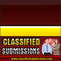 ClassifiedSubmissions