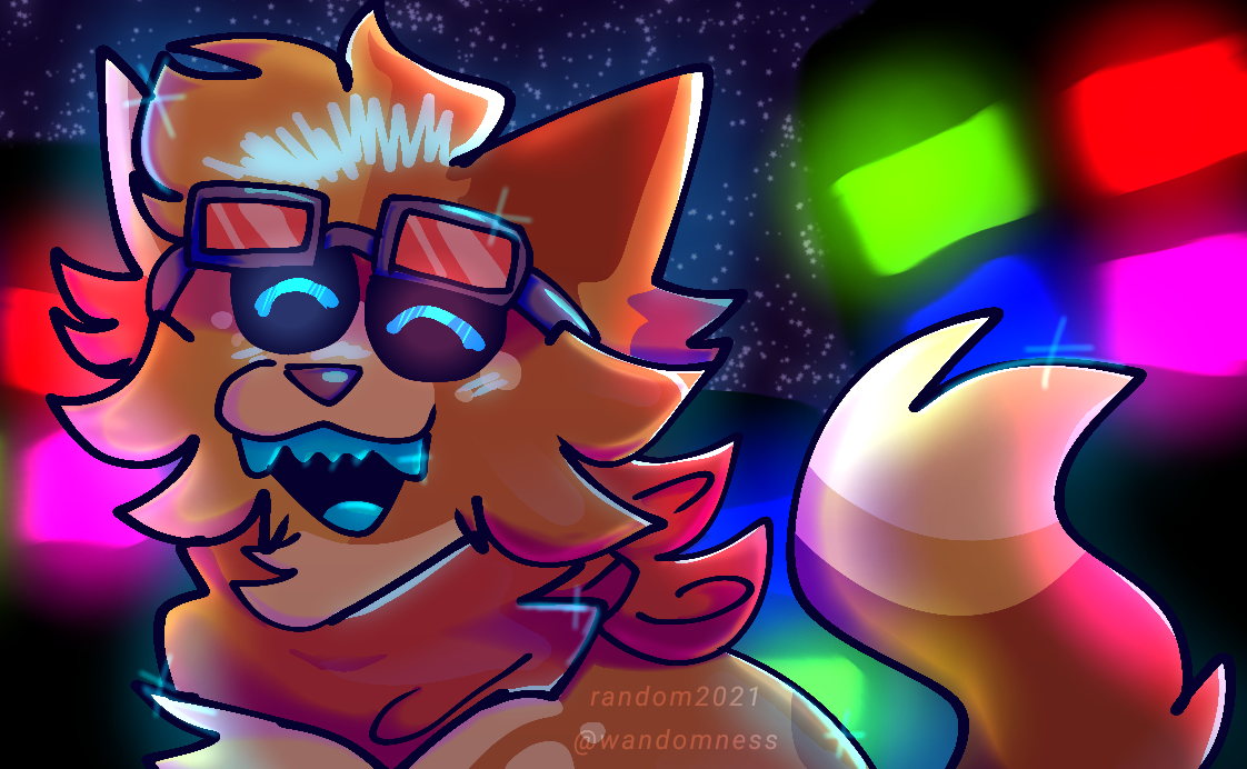 32743240_pq07QHIgTdBZLqv