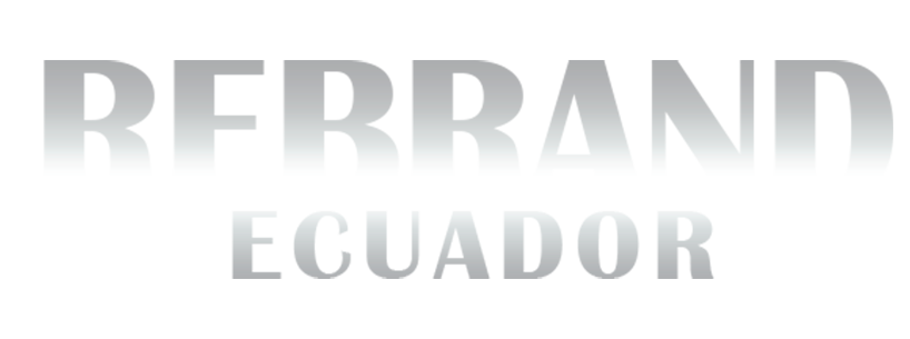 Logo da Minha Loja Online