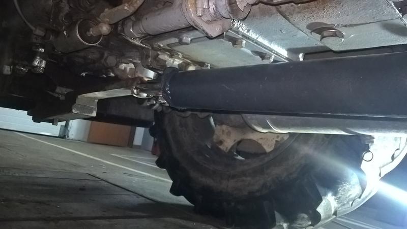 WP_20180218_17_03_08_Pro