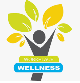 Corporate Wellbeing Netherlands