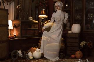 full_hauntedmanor_00_83D55835D1