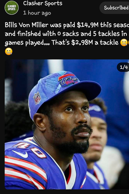 Screenshot_20240124_104745_YouTube