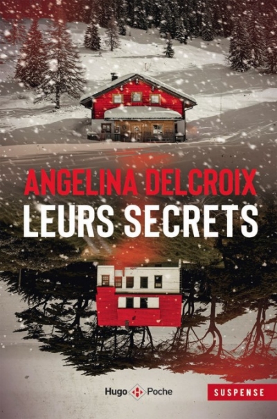 Leurs-secrets-Angelina-Delcroix.jpg