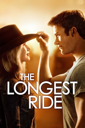 ყველაზე გრძელი გზა / The Longest Ride / yvelaze grdzeli gza