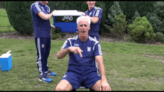 Advanced-Considerate-Africancivet-max-1mb.gif