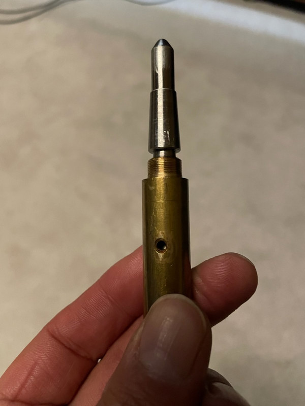 6B89CB2F-1BF7-471C-9F96-69CE0D09B1C4