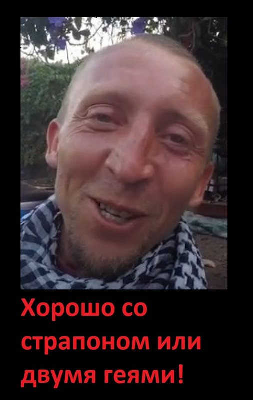 slide-20 — копия — копия