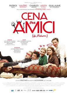 Cena tra amici (2012).mkv BDRip 1080p x264 AC3/DTS iTA-FRE