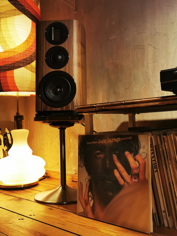 2F874F8D-0A96-4680-855D-244C2327457A