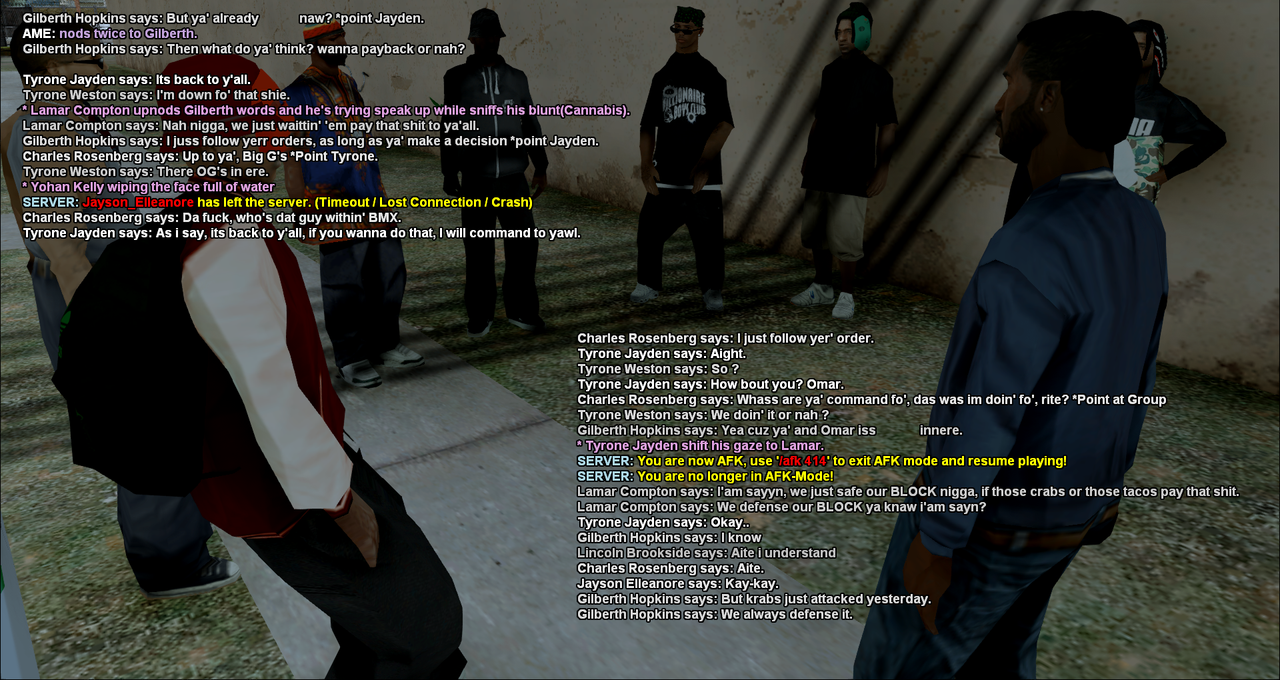 RP186.png