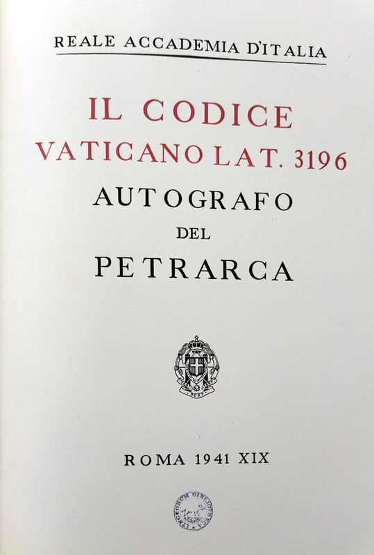 IMG20230707183133