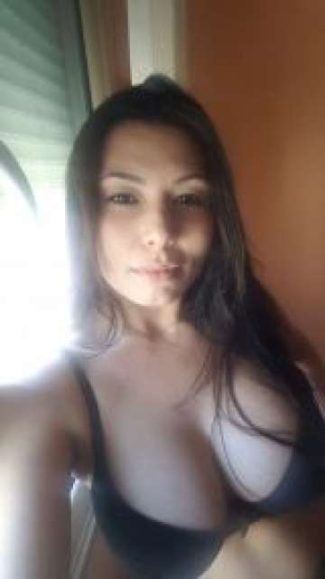 520774332_4