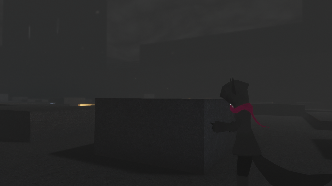 VRChat 2025 12 23 22 38 08 389 1920x1080