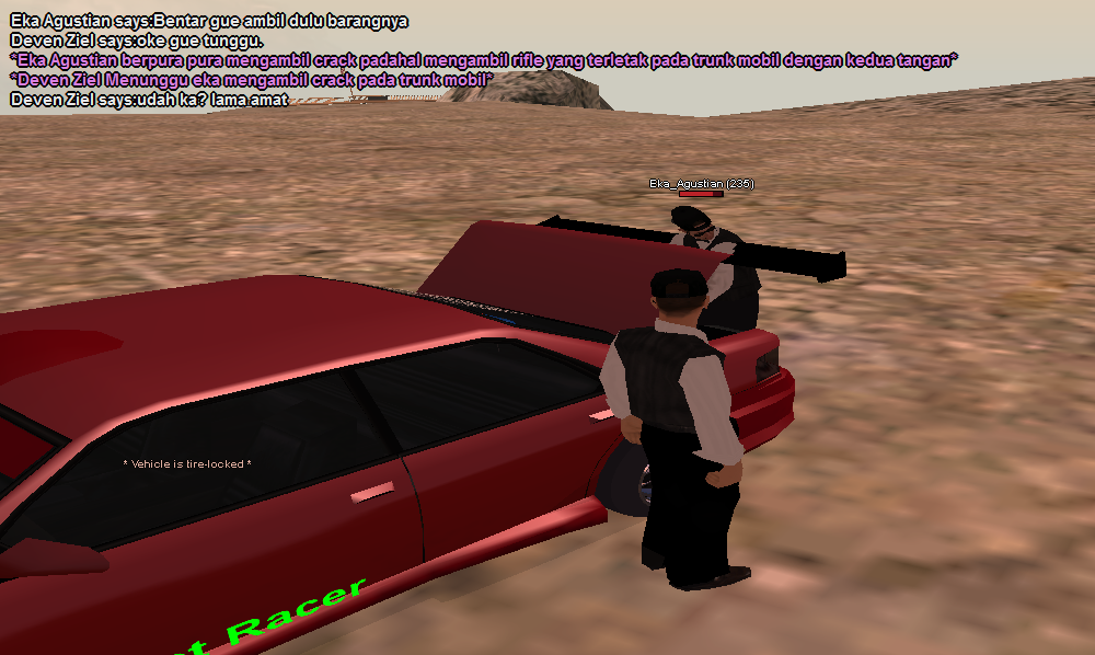 sscn8.png