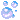 bubbles