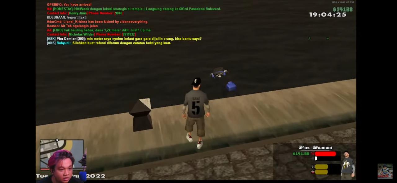 Screenshot_2022-01-04-23-13-46-189_com.google.android.youtube