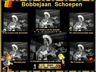 Klik op de afbeelding om de link te volgen