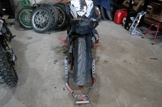 kawasaki zh2 radiator RAD 2020 2022 39060-0740 SB16 | eBay