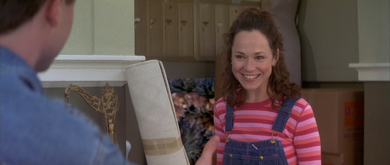 Bedazzled (2000).mkv_snapshot_01.25.26_[2018.02.22_01.40.19]