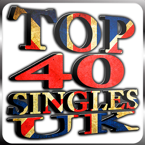uk-top-40-M.jpg