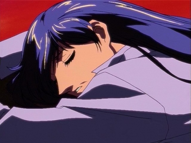 Silent Mobius 01 (DVD 640x480 x264 10bit AC3) [732996A2]_o_00_14_29_00002