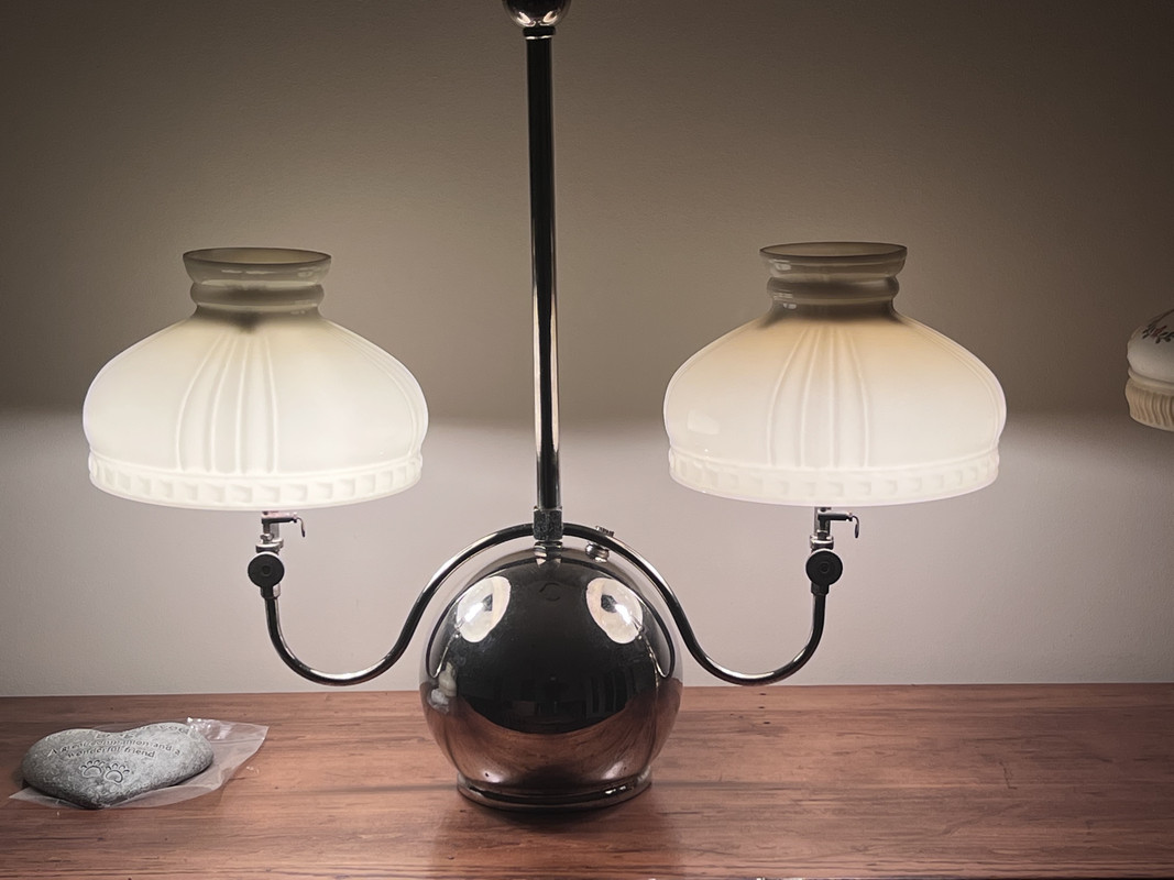 60230E79-7ACE-45A1-863E-F9288C3693FD