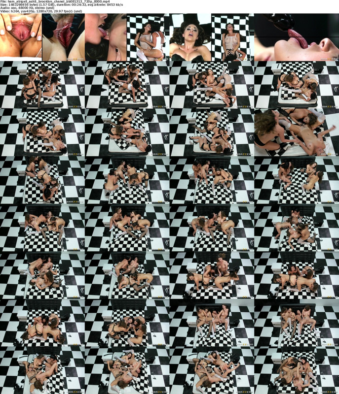 30092023214704screenshot