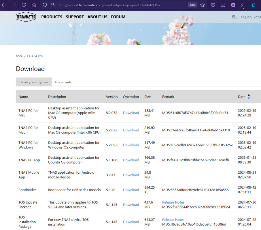 Screenshot 2025-03-29 185755