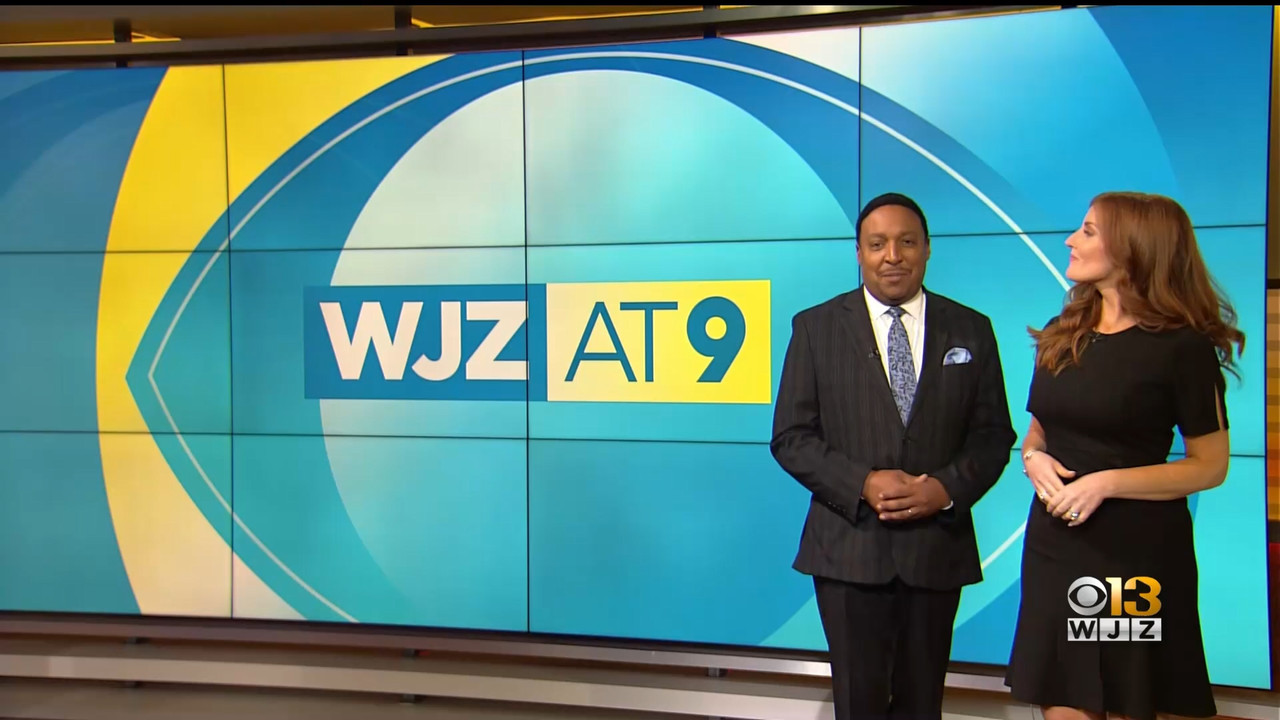 WJZ News at 9AM 2022_09_12_14_00_00.ts_snapshot_00.11.17.948