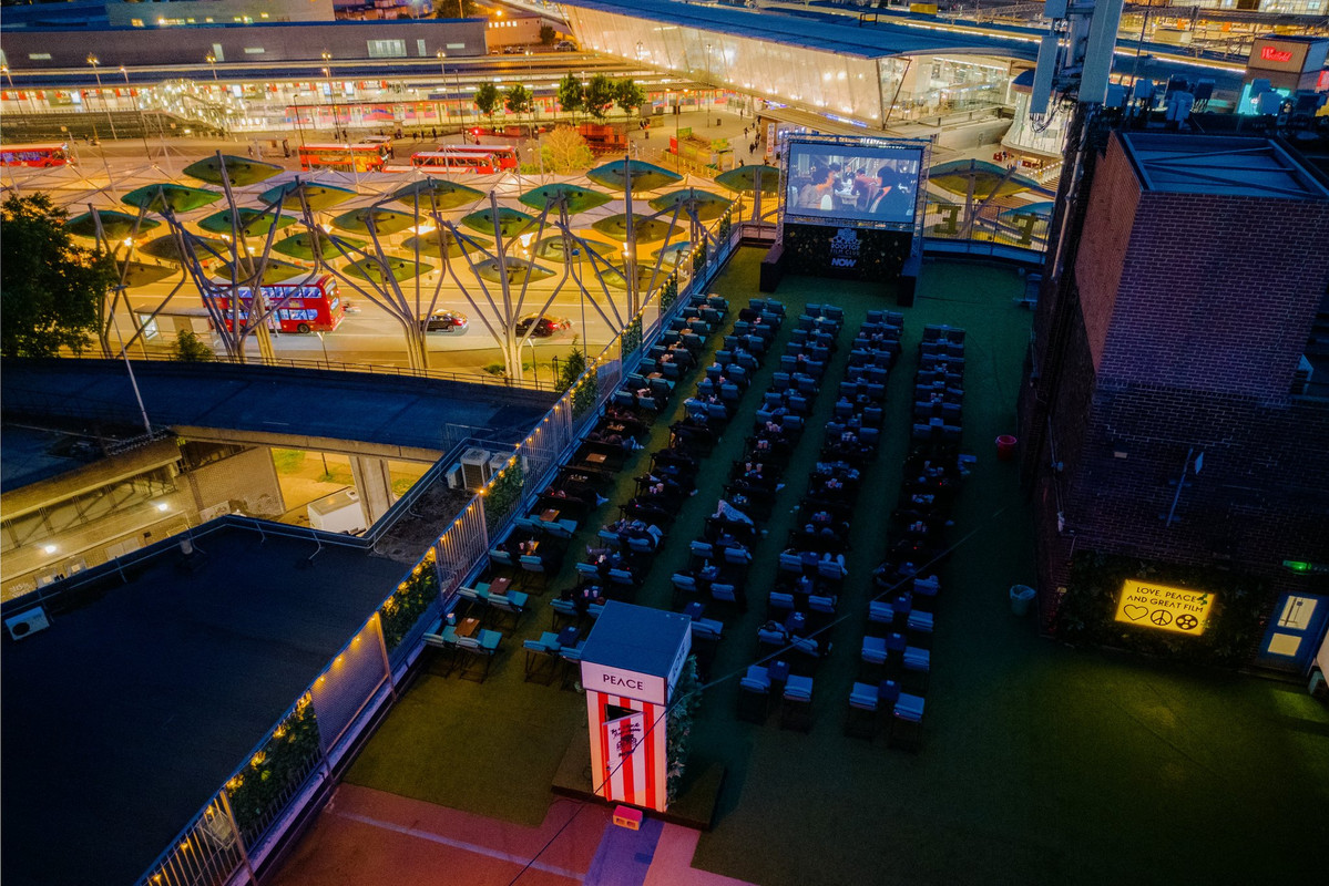 cinema-Rooftop-Film-Club