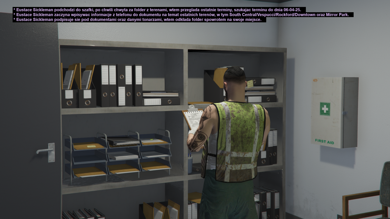 Screenshot-56.png