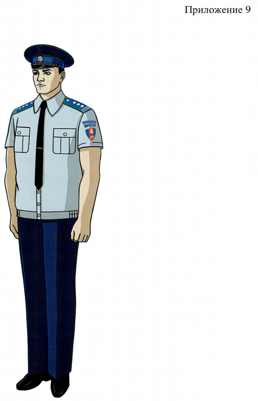 https://i.postimg.cc/RCfM5zyf/15441545-25.png