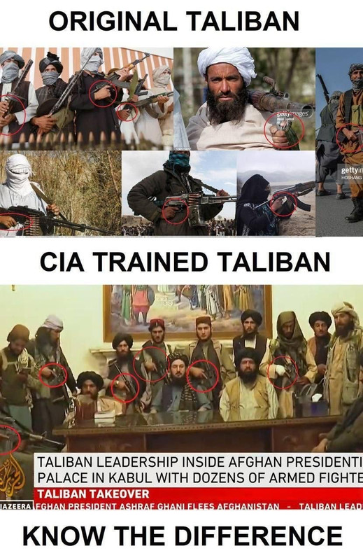 original_vs_cia_taliban.jpg