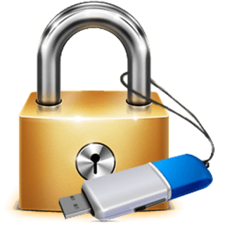 [Image: Gili-Soft-USB-Stick-Encryption.png]