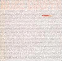 [Image: Alice-Cooper-Zipper-Catches-Skin-24-Bit-...z-FLAC.jpg]