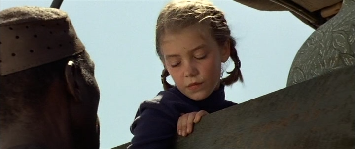 Nirgendwo In Afrika (2001) DVDRip.Dual.mkv  5