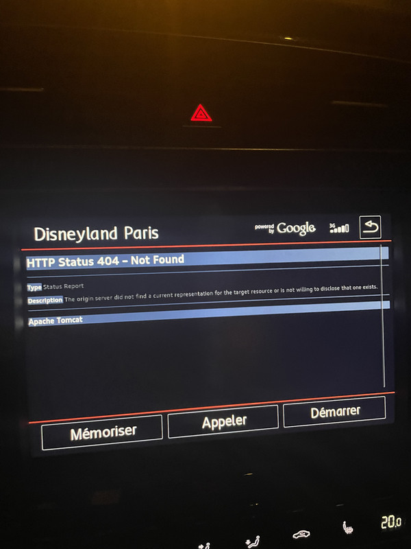 7CD3BB0C-3E86-41EF-AF65-208BFAA9BB84