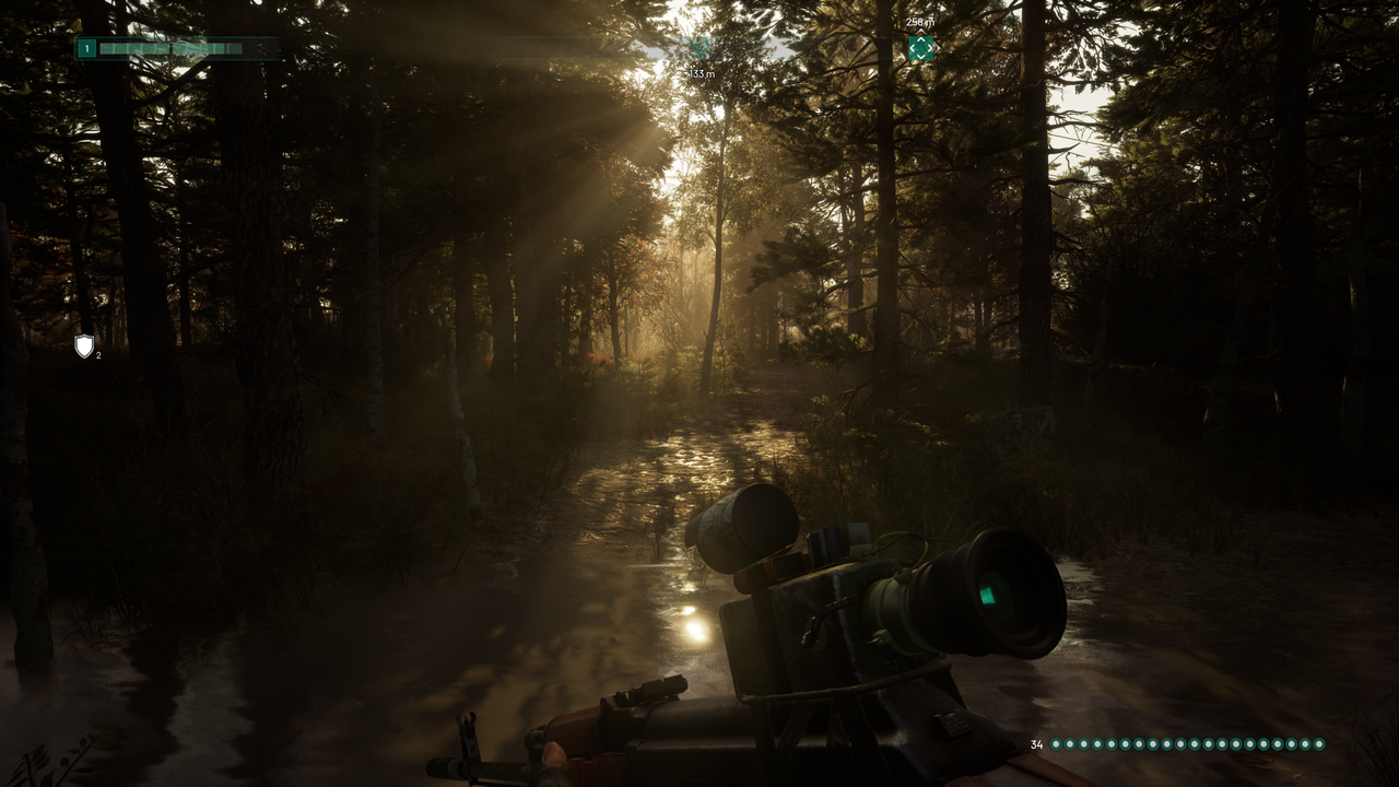 Chernobylite-Screenshot-2023-12-02-23-10-10-22