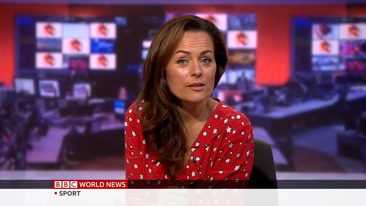 10.08 - 06.00.00 - BBC World News. News. Reporting on the day's inter....ts_snapshot_07.58_[2021.10.