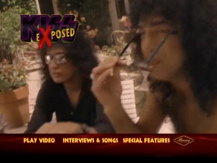 vlcsnap-2026-07-07-00h51m28s182.png
