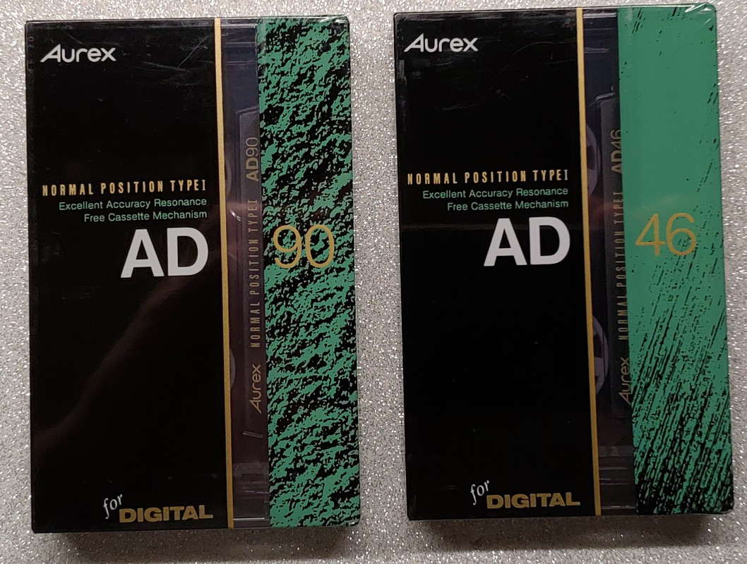 [Bild: P-20190315-135530-1.jpg]