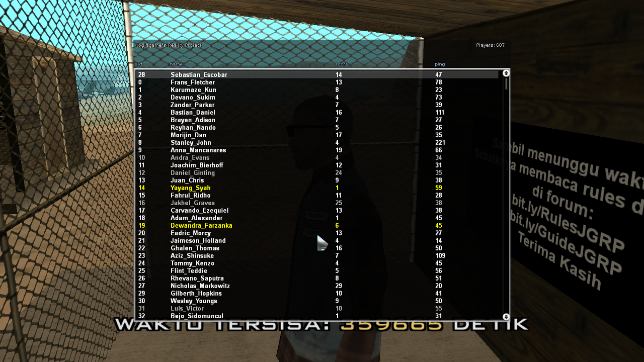 samp-24-04-2021-14-02-46.png